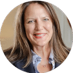 Connie Ledoux Book headshot