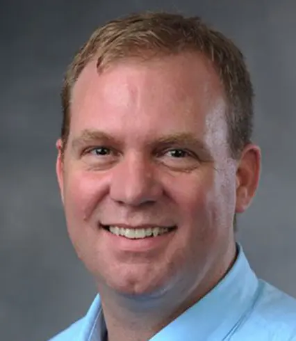 Brad Moore