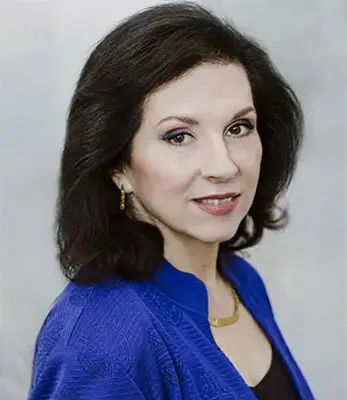 Denise Rotondo