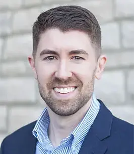 Justin Moss