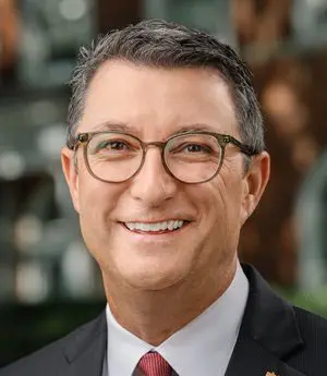 Jim Piatt