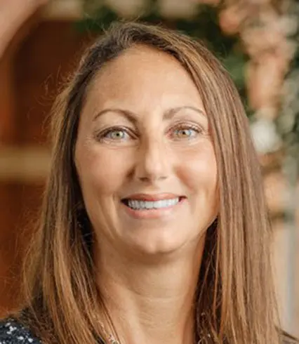 Jennifer Platania