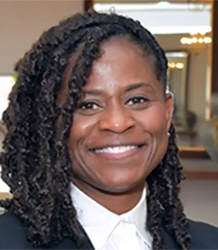 Kenitra Horsley