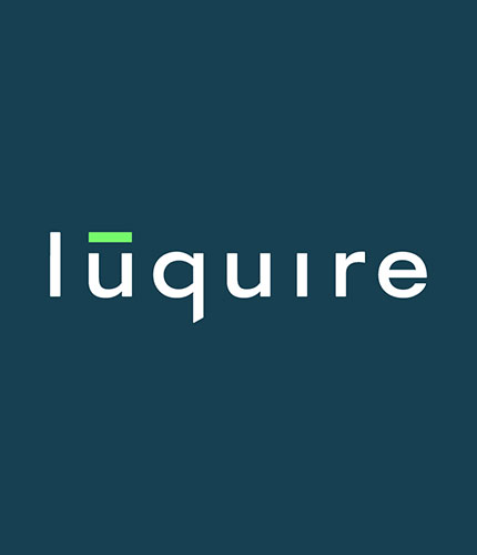 lūquire