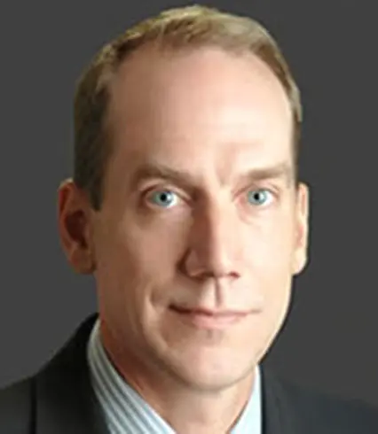 Matt Packey