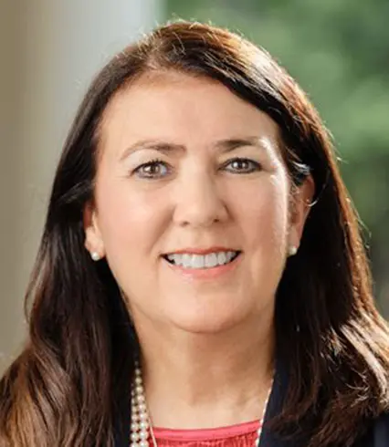 Susan Kirkland